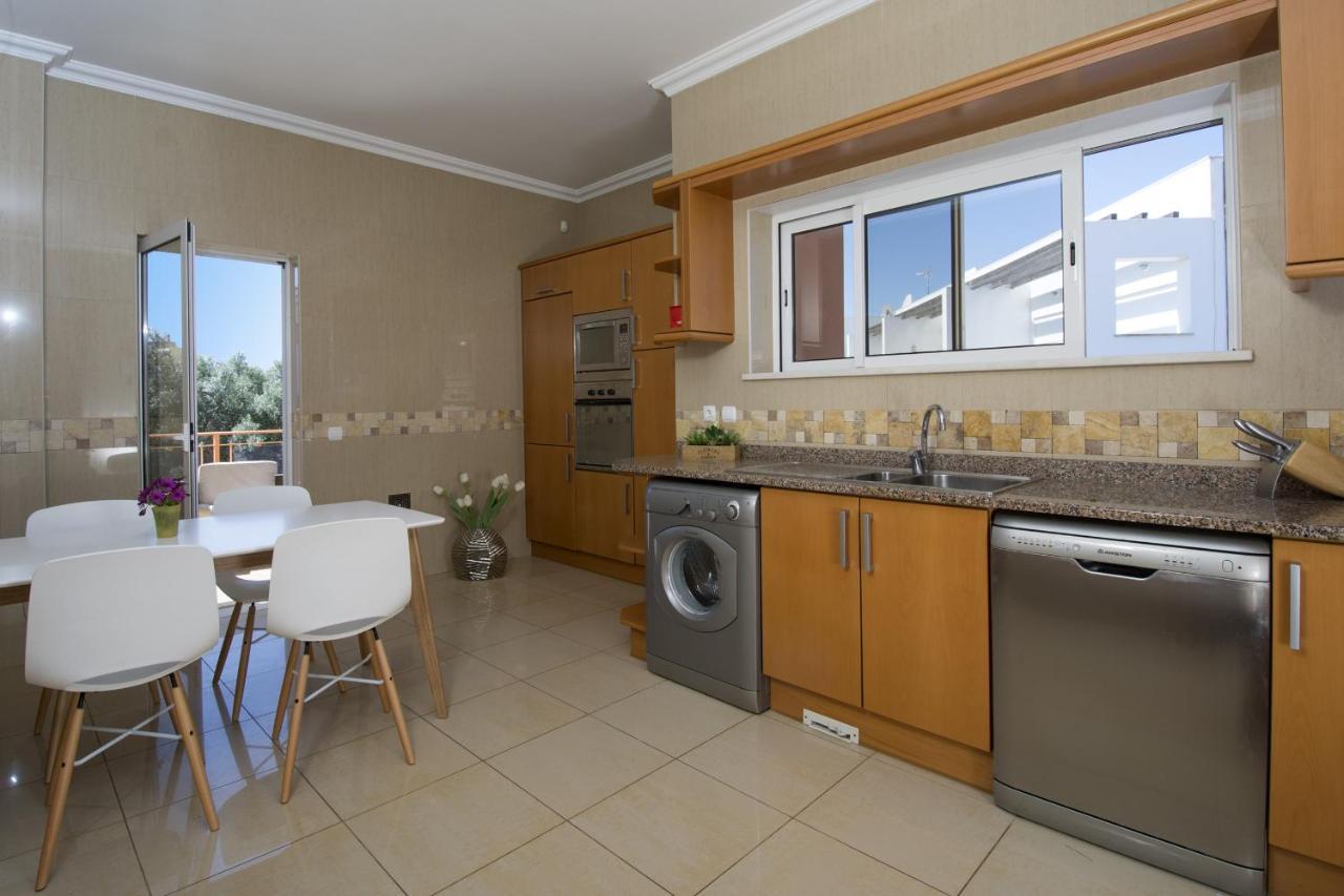 Villa 812 Quinta Marina *