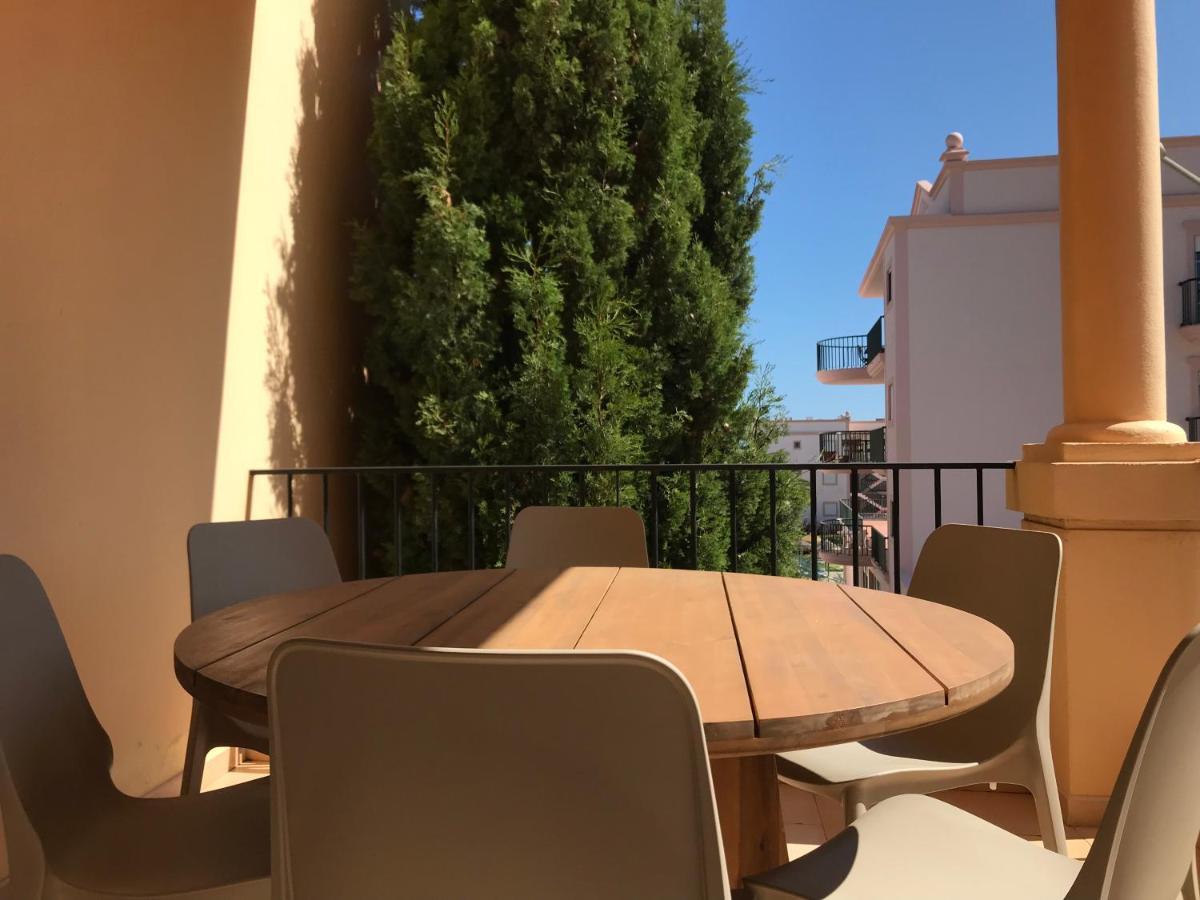 Aum Da Apartment