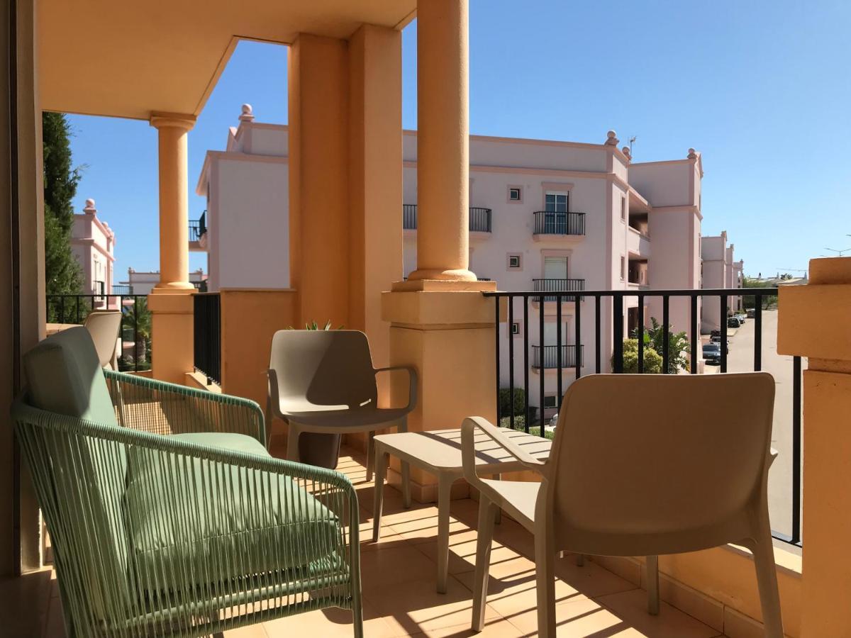 Apartment Aum Da