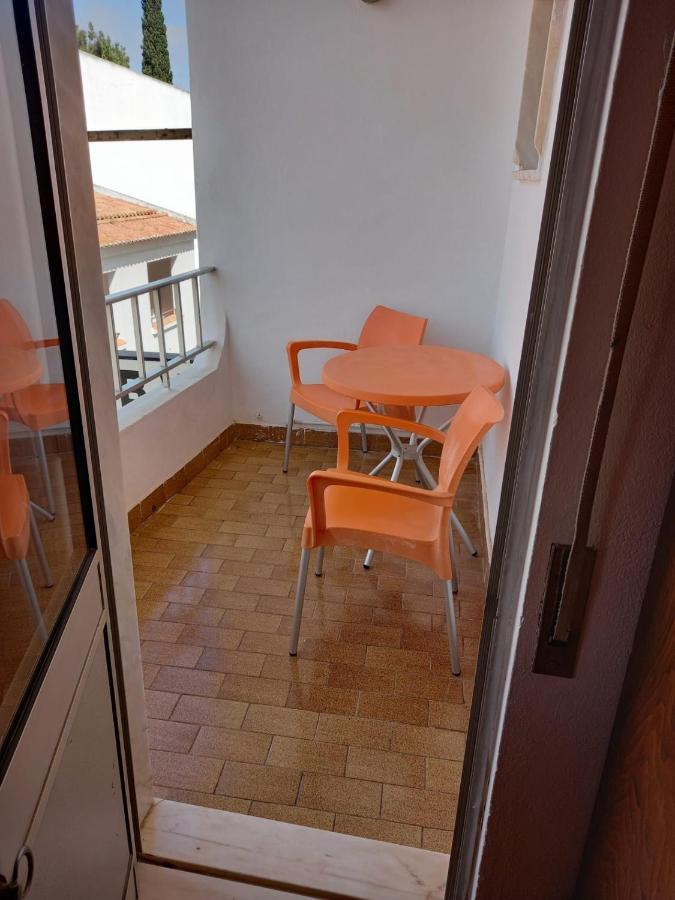 Hostel Dbv Lagos