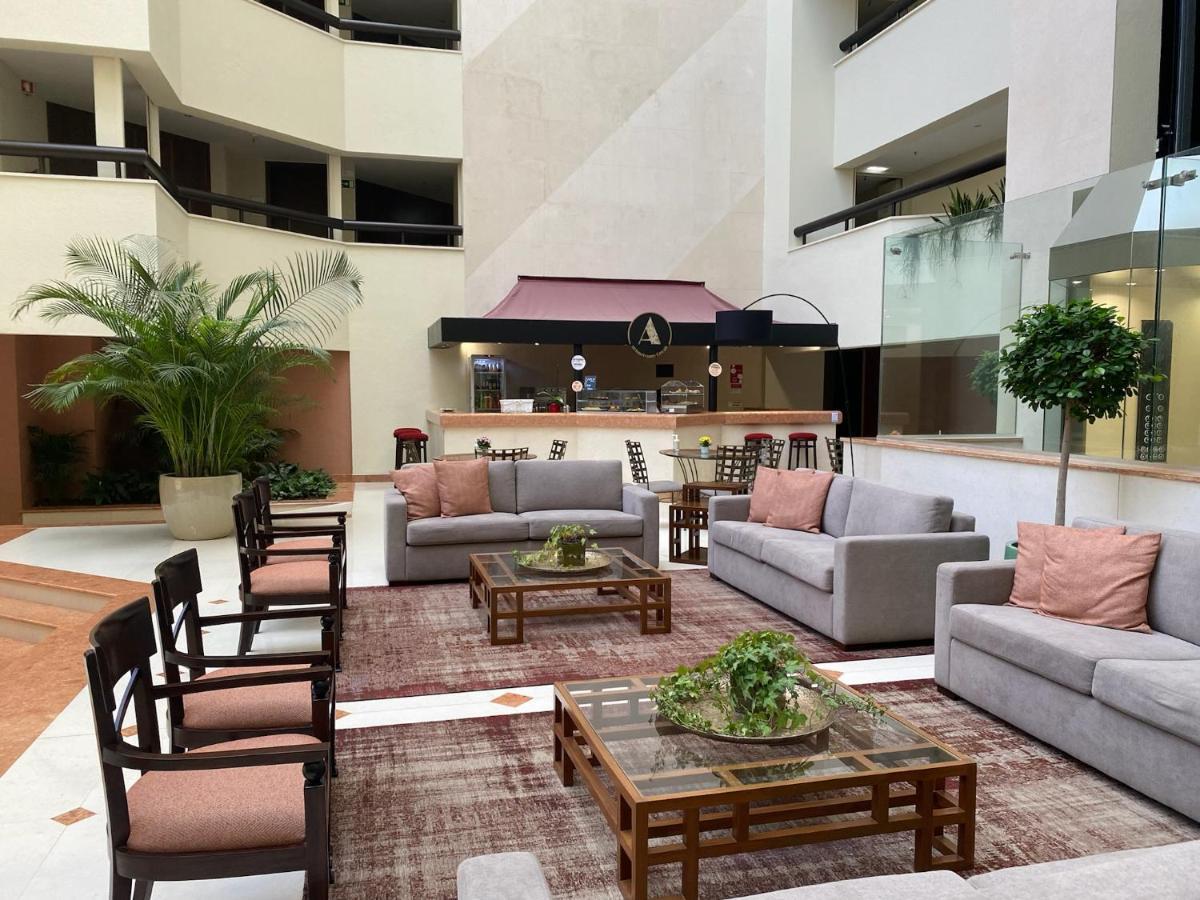 Apartamento Lujoso Ap Con Piscina Frente Al Mar *