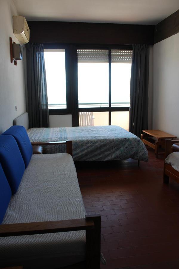 Sky Flat Apartamento Monte Gordo