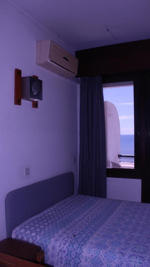 Apartamento Sky Flat *