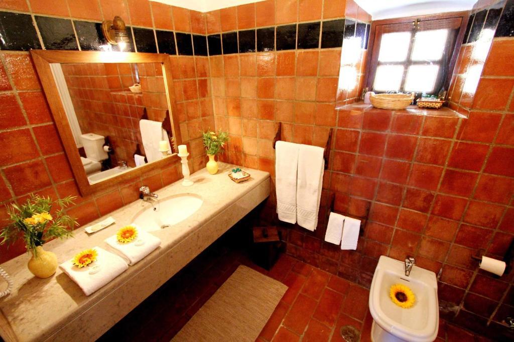 Herdade Da Corte Tavira