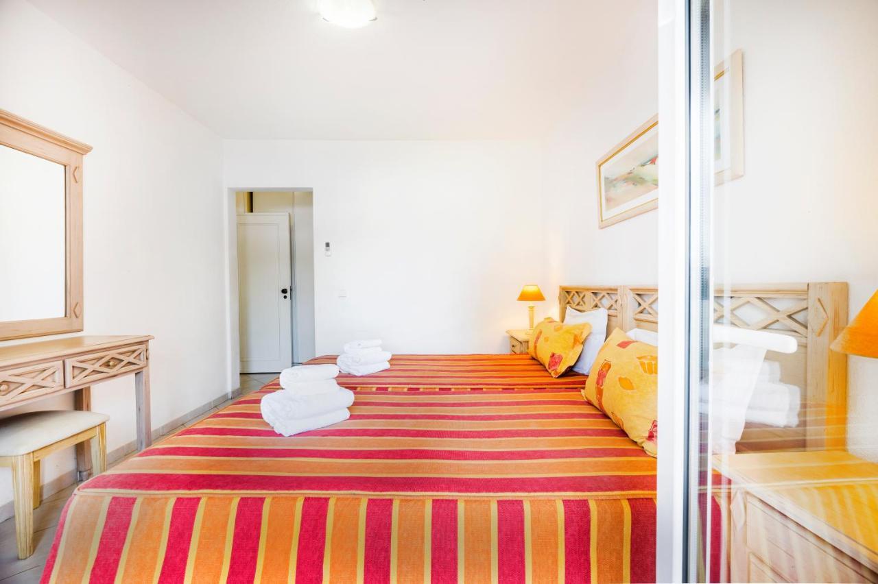 Apartment Family Holidays @ Balaia 143 *