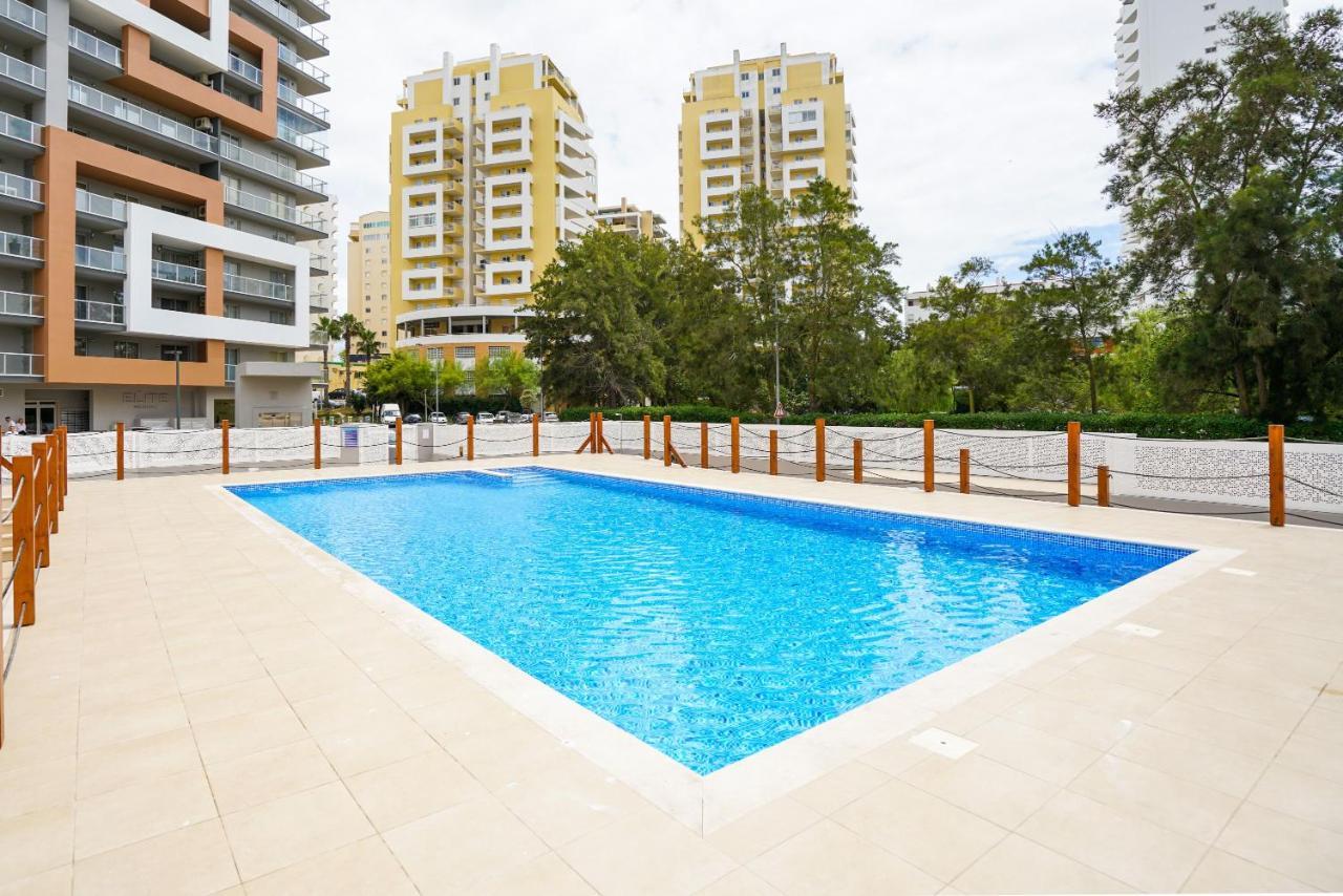 Casa Keronen - Elite * Portimao