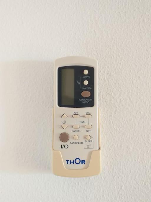 Apartamento Sky Flat Monte Gordo