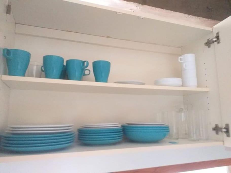 Apartamento Sky Flat Monte Gordo