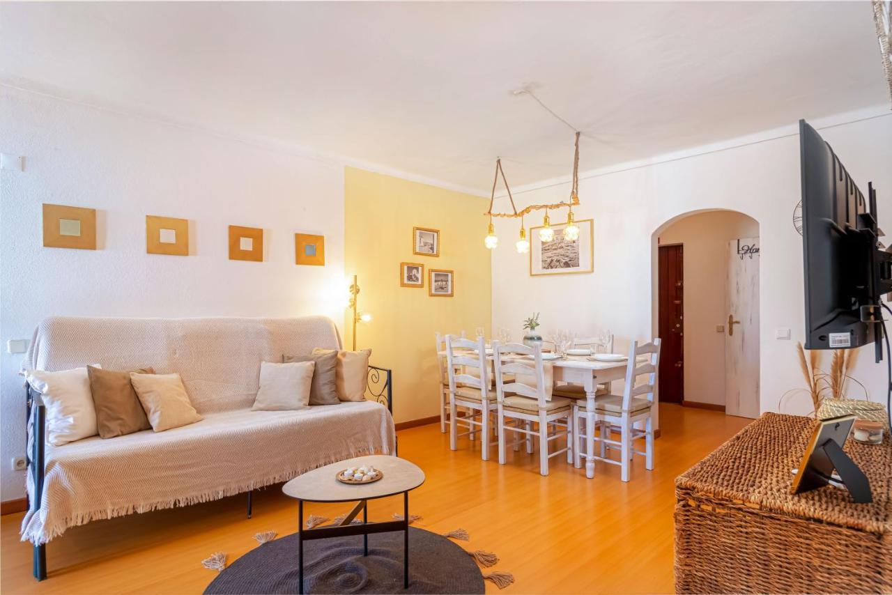Downtown & Apartamento *