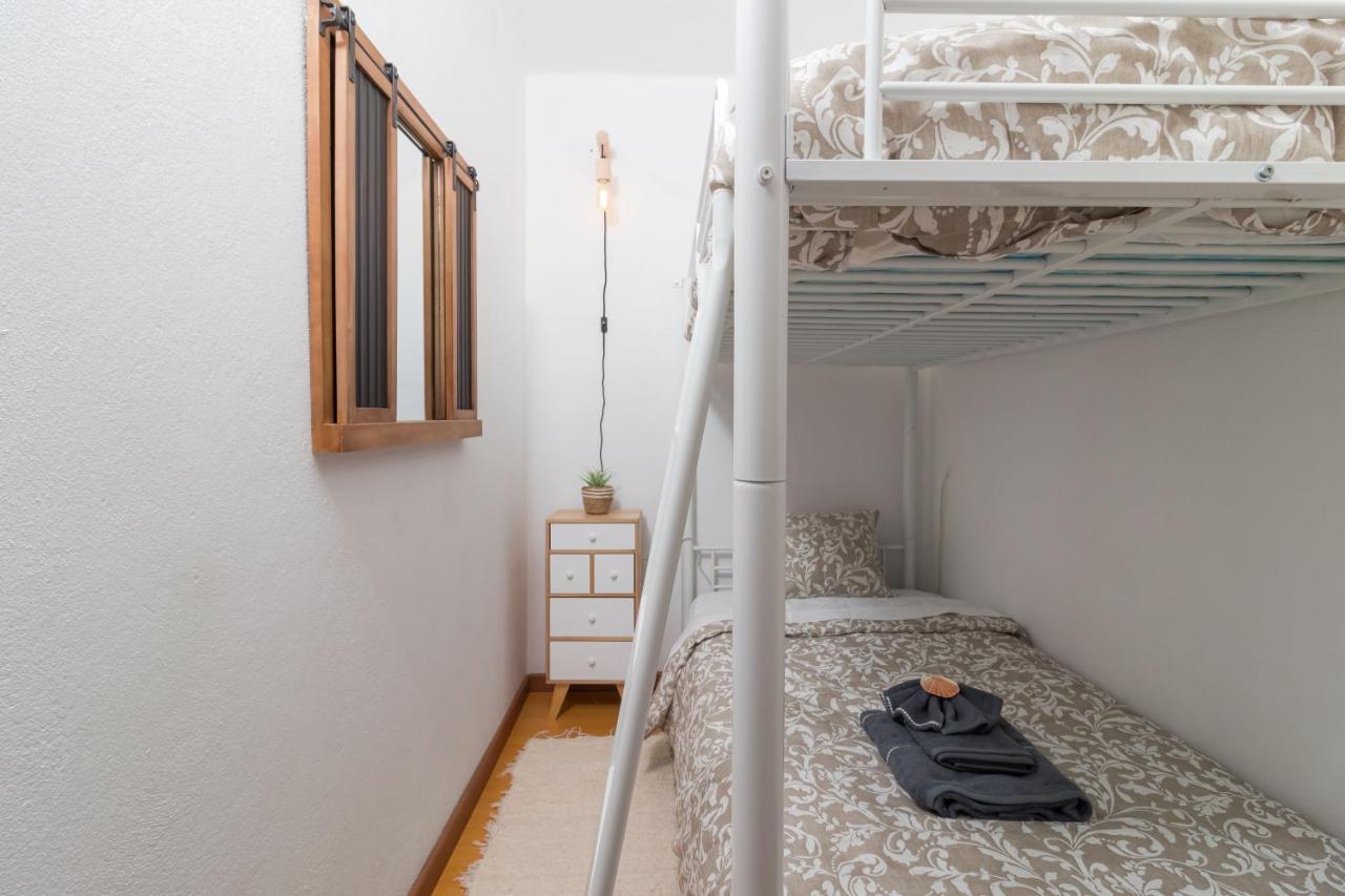 Apartamento Downtown & Albufeira