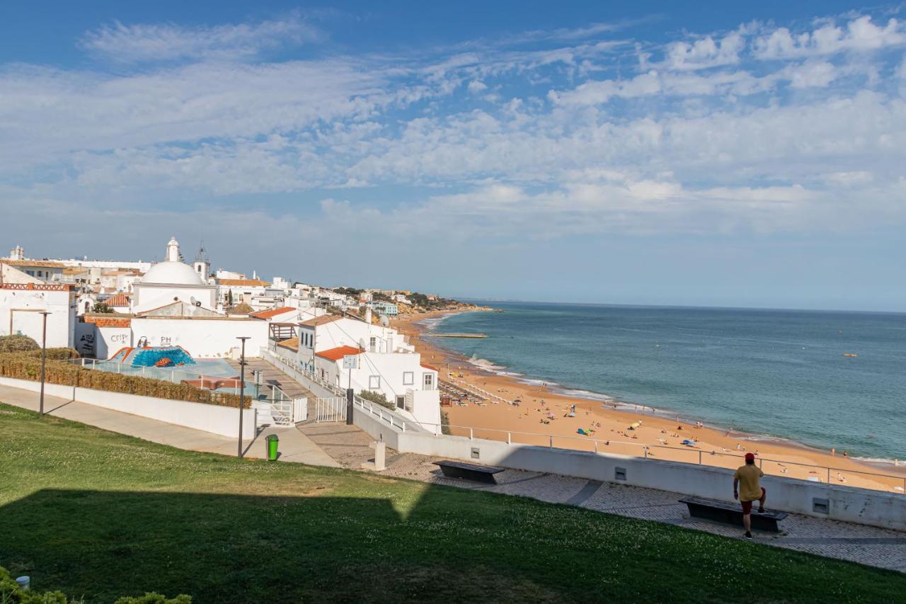 Downtown & * Albufeira