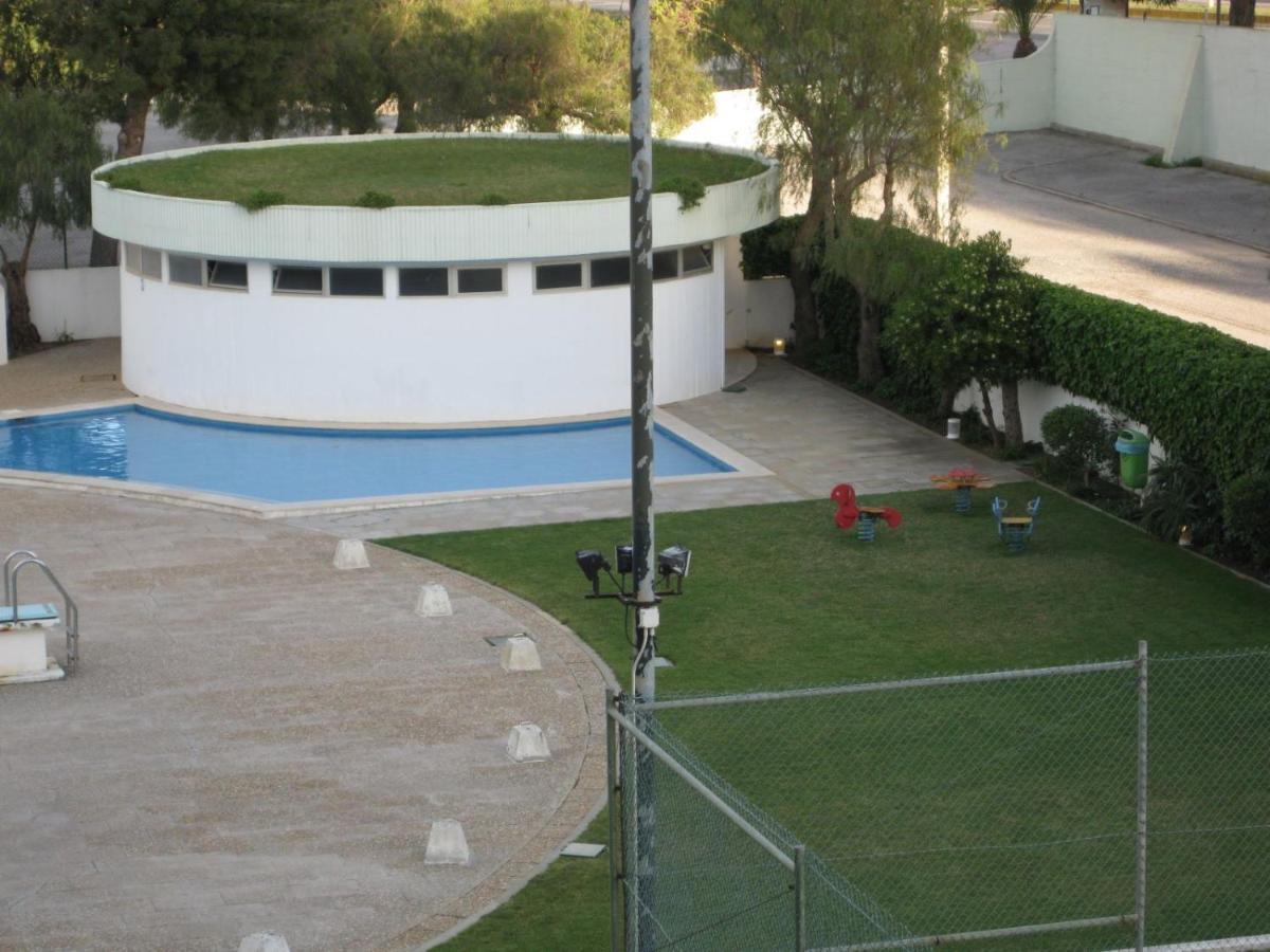 Junto A Com Piscina. *