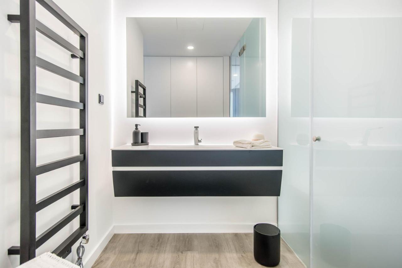 Luxueuse Vue * Albufeira