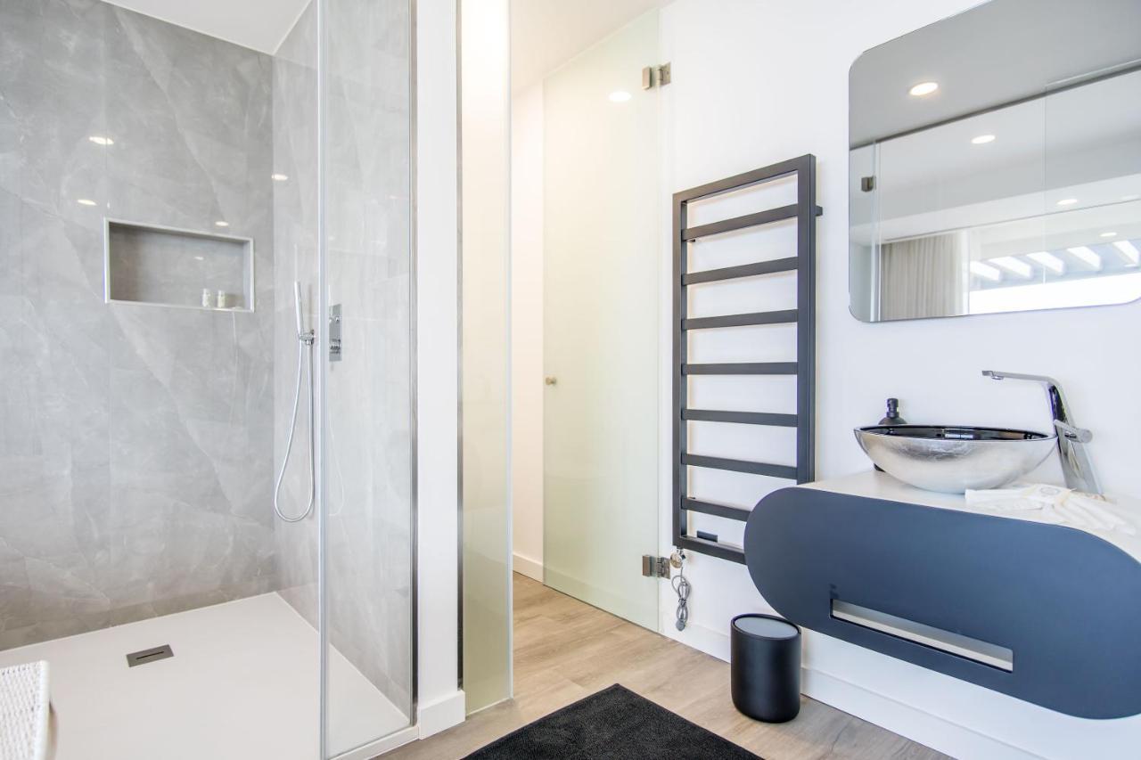 Villa Luxueuse Vue
