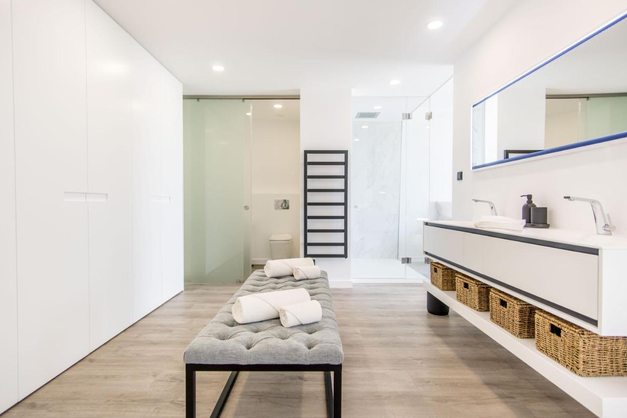 Villa Luxueuse Vue *