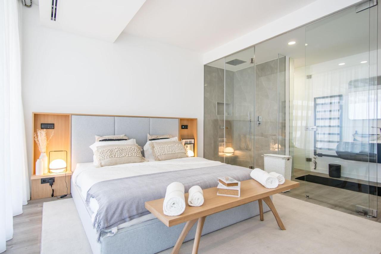 Luxueuse Vue * Albufeira