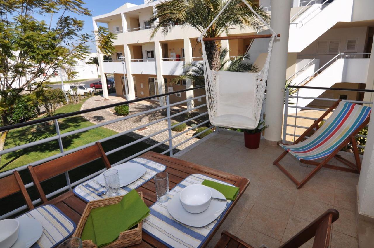 Apartamento Sweethome At Da