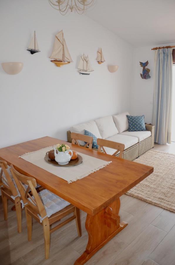 Casa Vista Mar