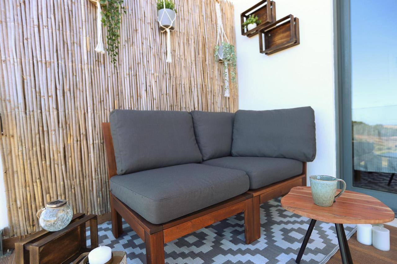 Holiday home Casa Kama Raposeira (Faro)