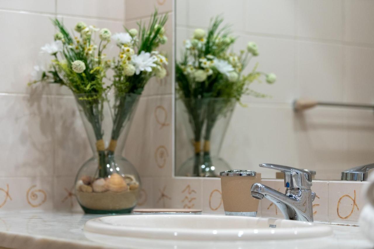 Apartment Beautiful Seaside Tavira