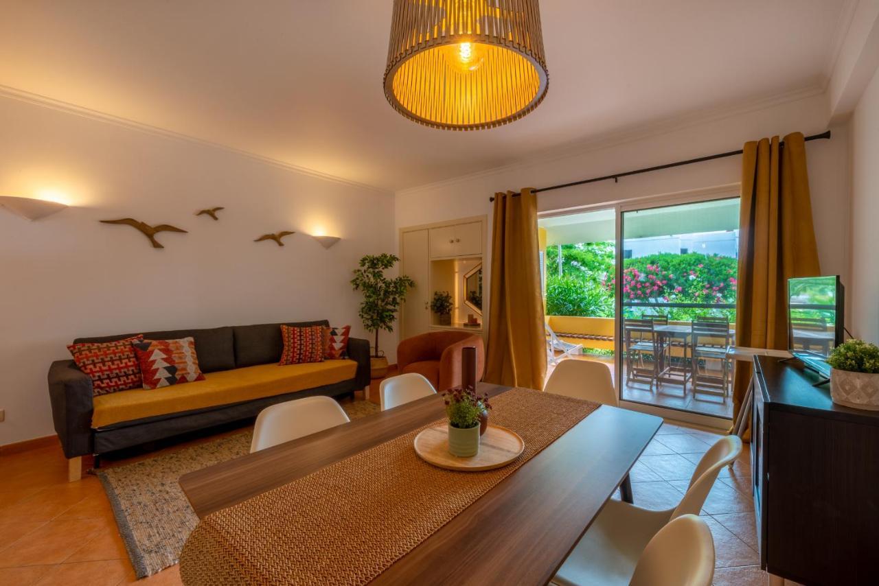Apartment Beautiful Seaside