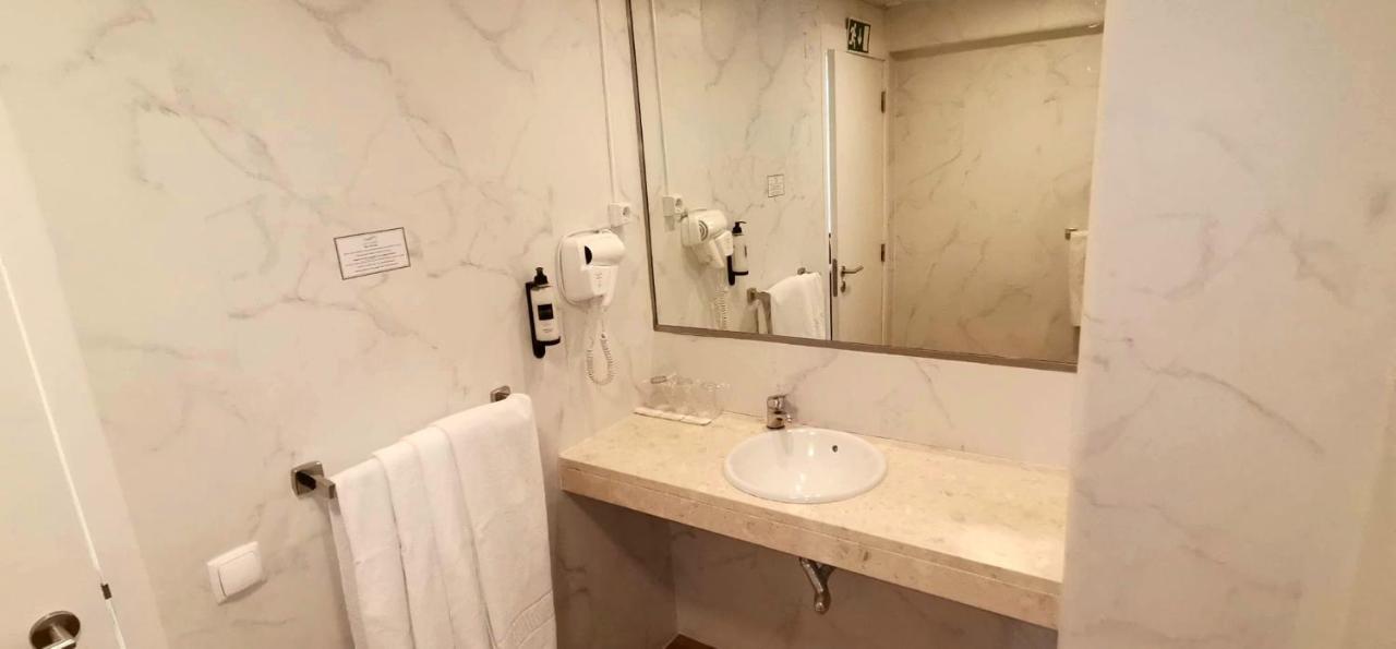 By Hotel