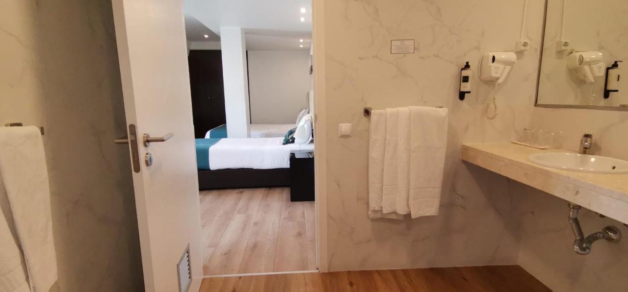 Hotel By