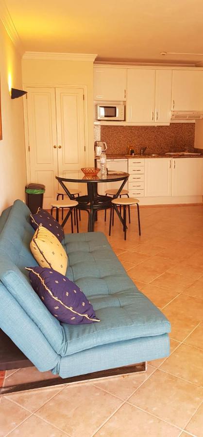 Apartamento Oura Sunset Albufeira