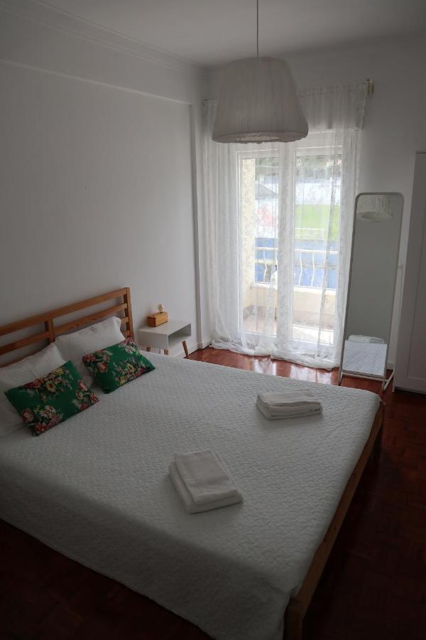 Apartment Ana's