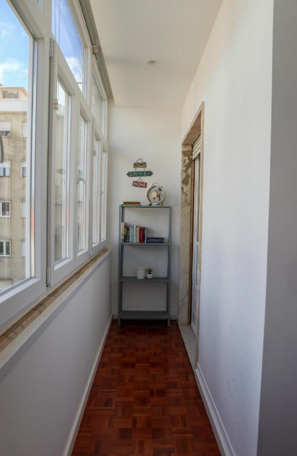 Apartment Ana's *