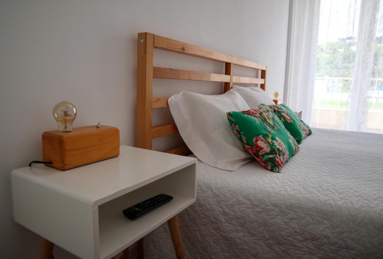 Ana's Apartment *