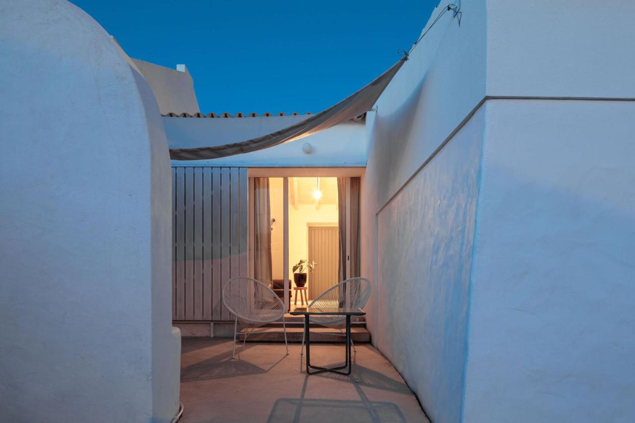 Companhia Das Culturas - Ecodesign & Spa Hotel