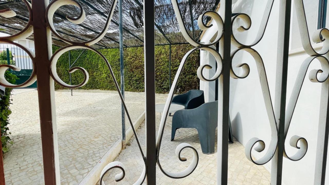 Villa Strip By Check-in Portugal *