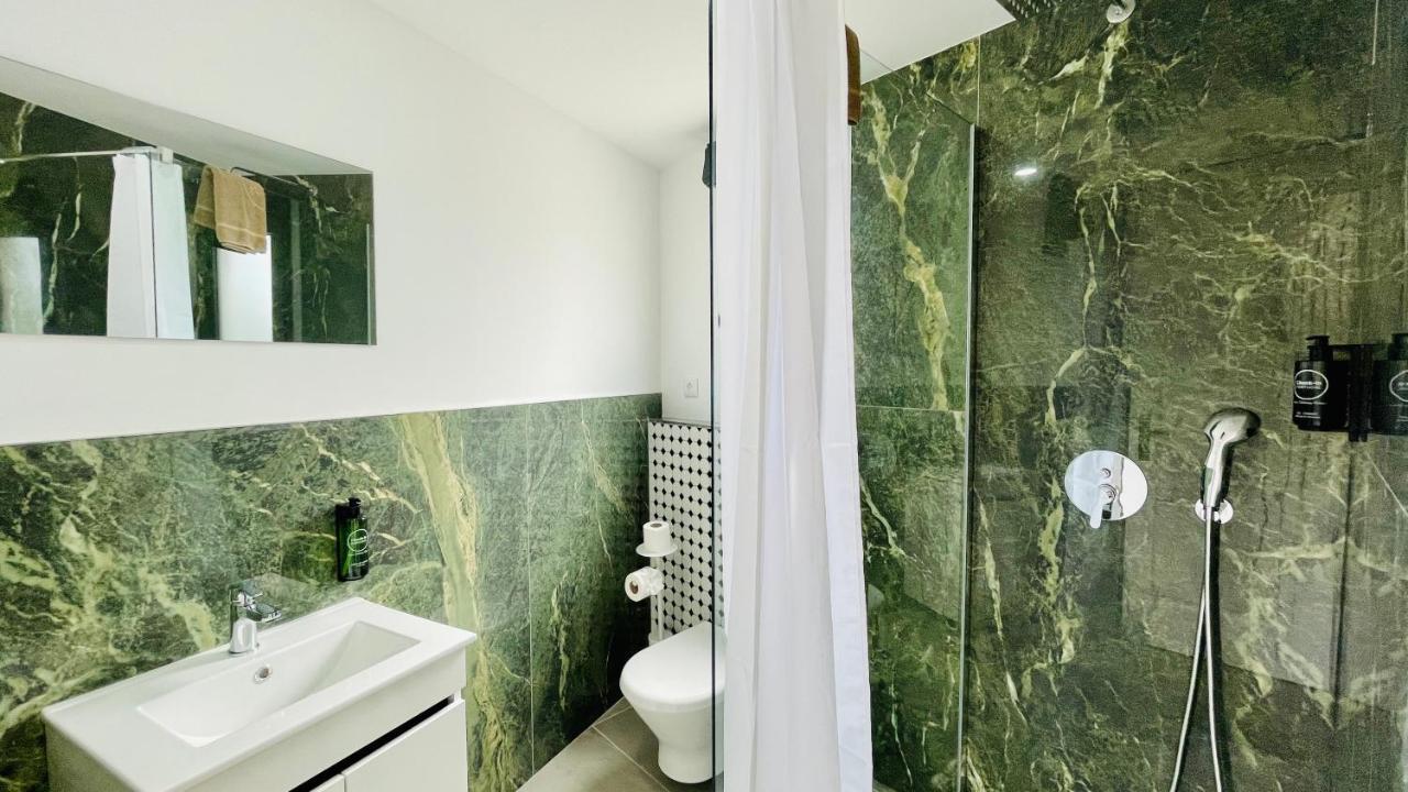 Villa Strip By Check-in Portugal *