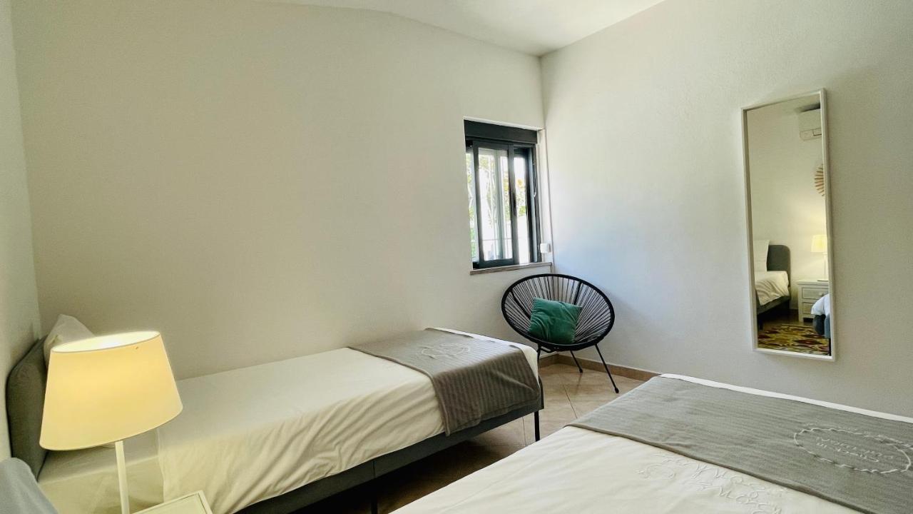Villa Strip By Check-in Portugal Albufeira