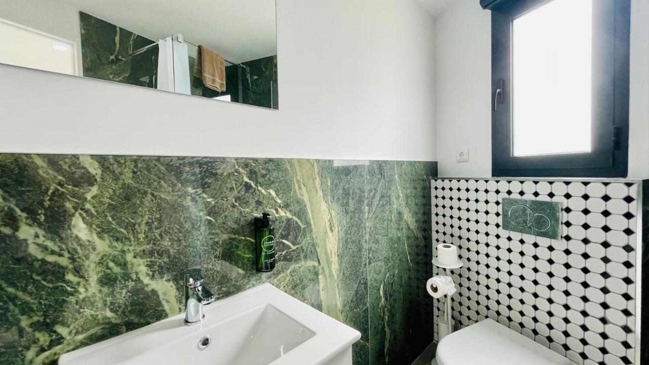 Villa Strip By Check-in Portugal Albufeira