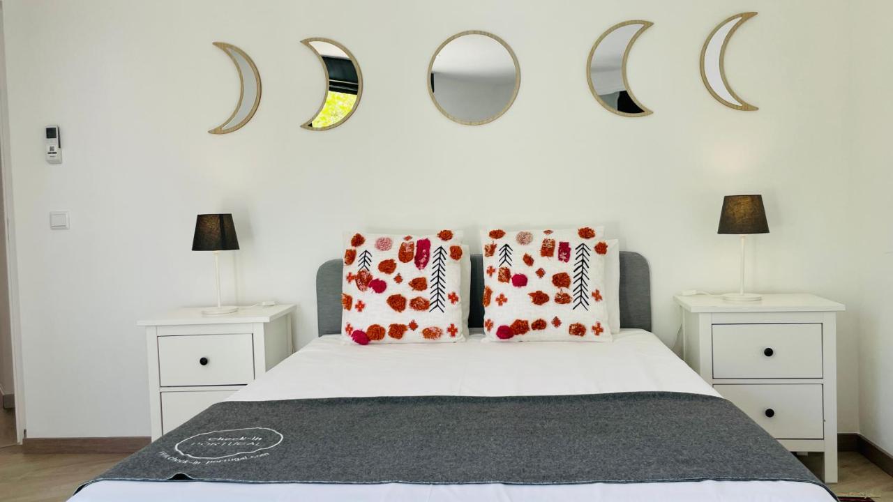 Villa Strip By Check-in Portugal *