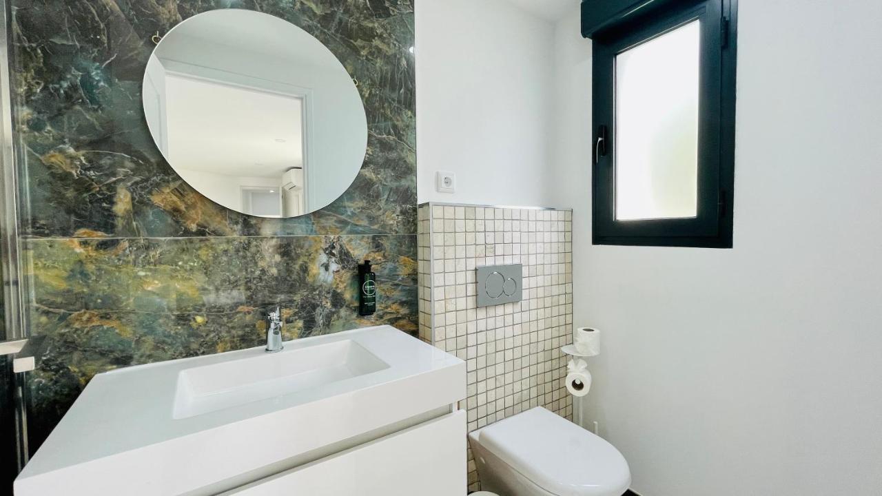 Villa Strip By Check-in Portugal *