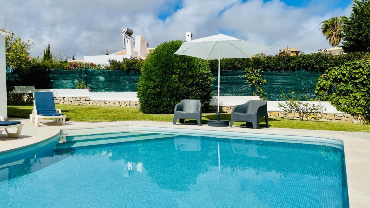 Strip By Check-in Portugal *