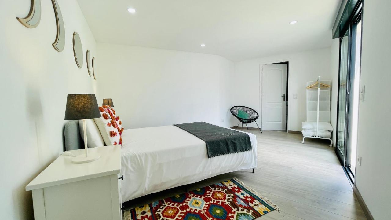 Villa Strip By Check-in Portugal *