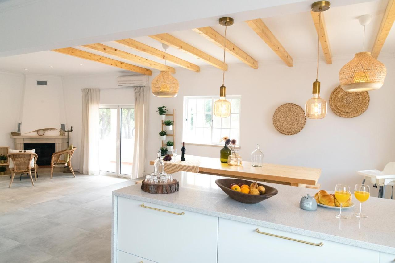 Casa Portus - Holiday home Faro