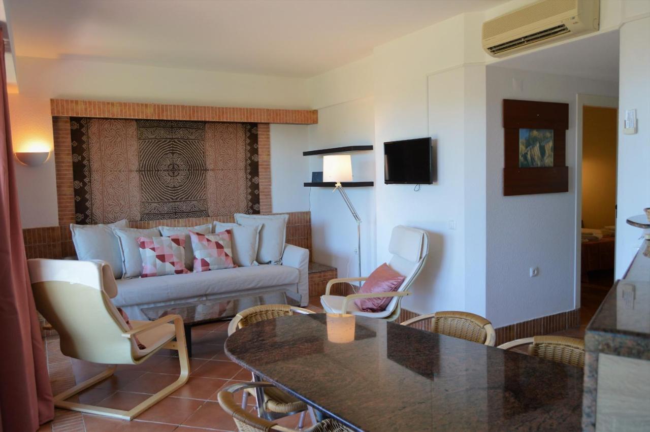 Apartment Seaside 423-a Santa Luzia (Tavira)