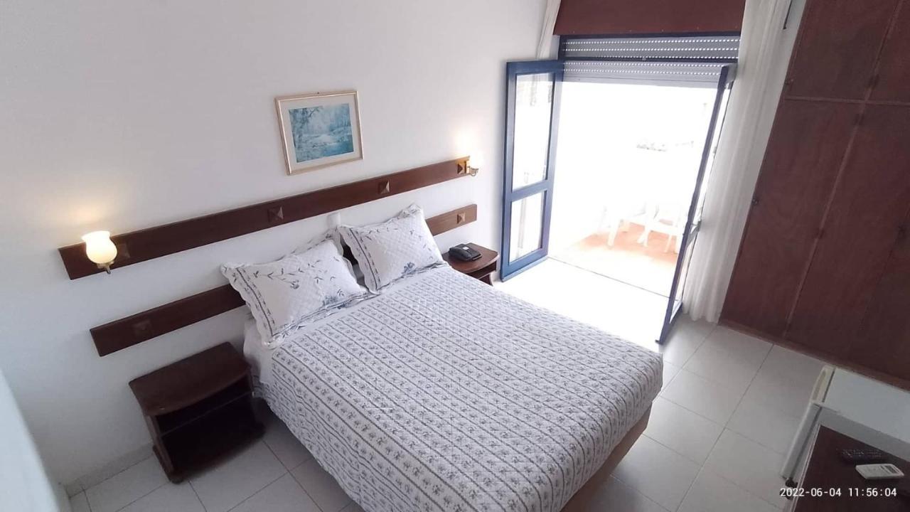 Velha Hotel 2*