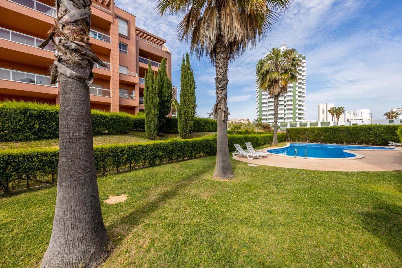 Apartment Litoral Mar *