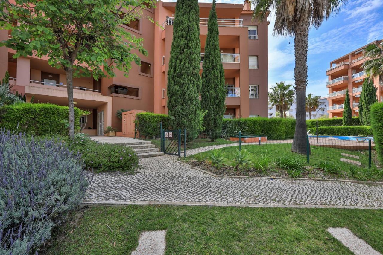 Litoral Mar Apartment
