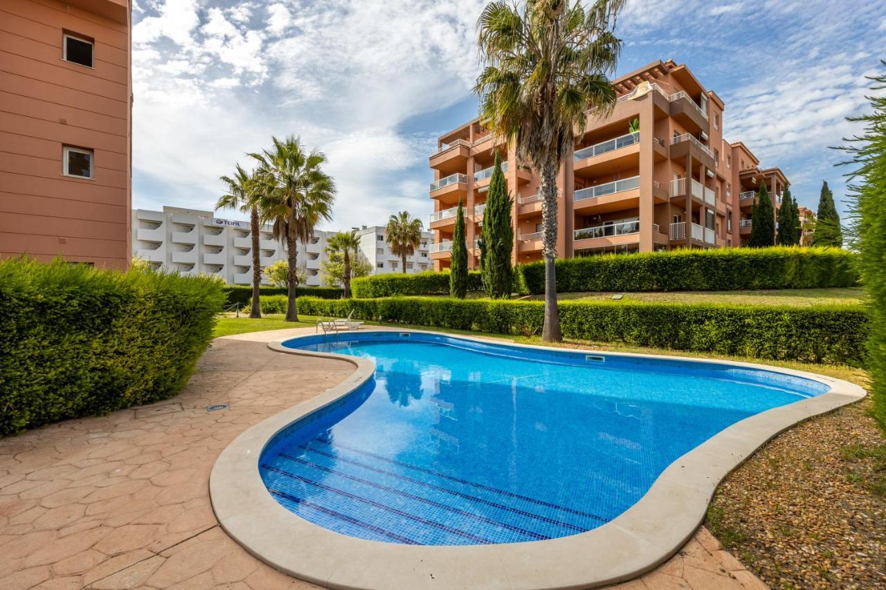 Litoral Mar Portimao