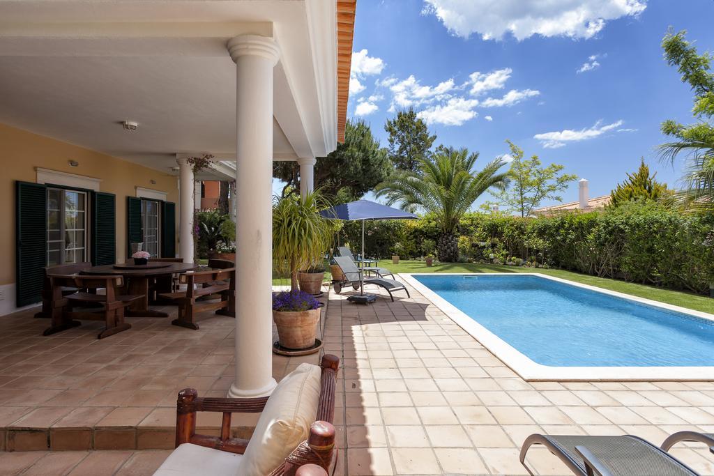 Martinhal Quinta Family 4* Quinta do Lago