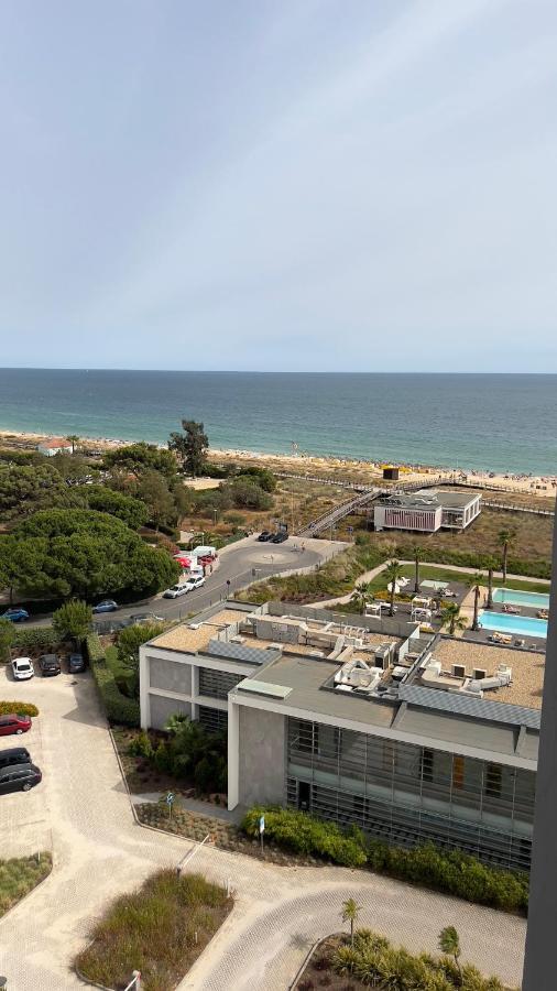 Seven * Alvor