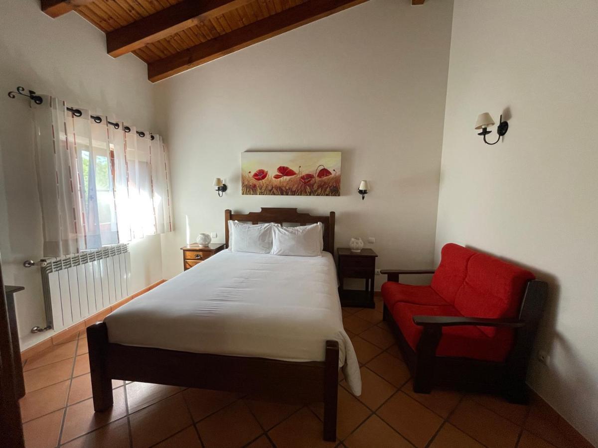 Monte Joao Roupeiro - Agroturismo