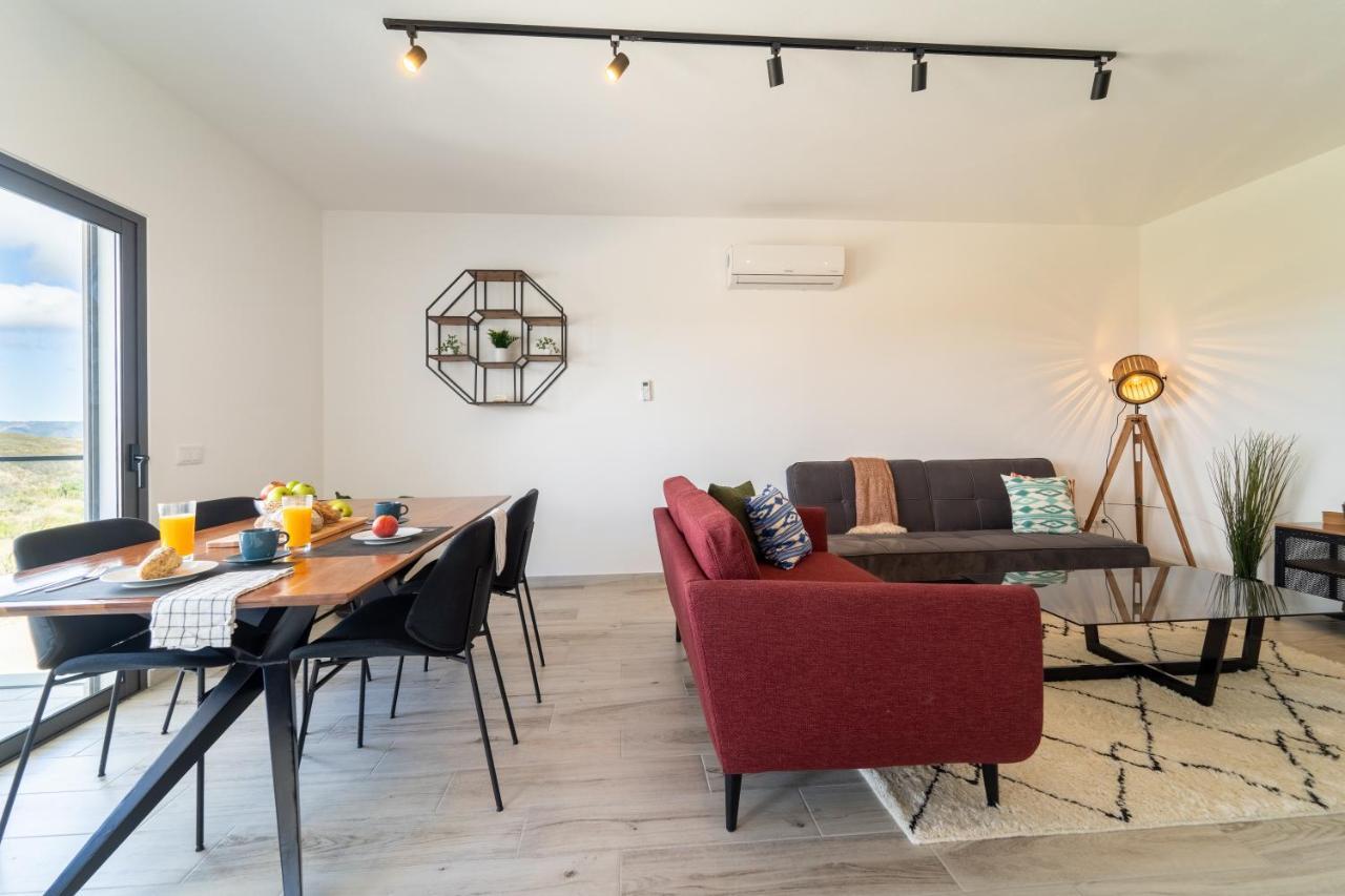 A Tarambola - Walking Distance To Monte Clerigo And Amoreira Beaches * Aljezur